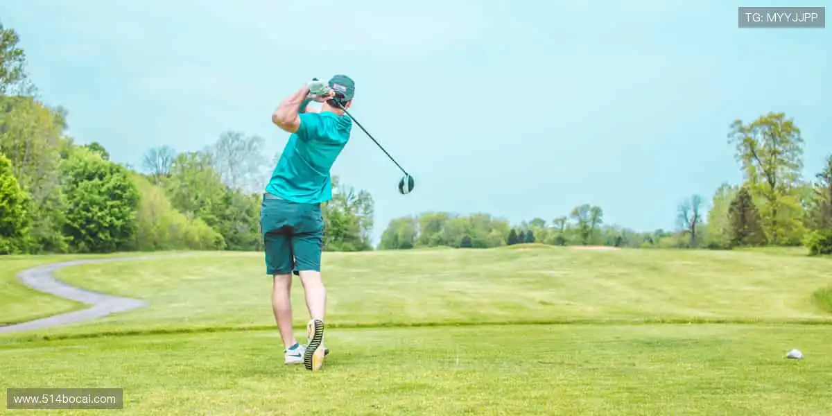 篮筐之下，书写属于你的传奇！🏀✨